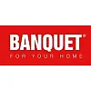 Banquet