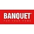 Banquet