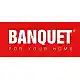 Banquet