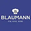 Blaumann