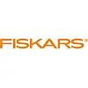 FISKARS