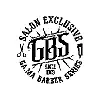 GBS