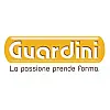 Guardini
