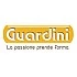 Guardini