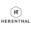Herenthal