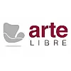 ArteLibre