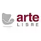 ArteLibre