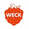 Weck