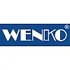 WENKO
