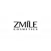 Zmile Cosmetics