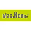 Max Home