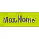 Max Home