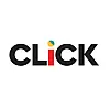 CLICK