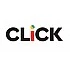 CLICK