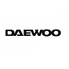 Daewoo