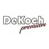 De Koch