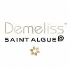 DEMELISS SAINT ALGUE