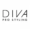 DIVA PRO