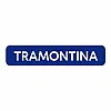 Tramontina