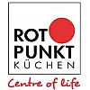 Rotpunkt