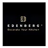 Edenberg
