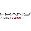 FRANS