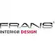 FRANS
