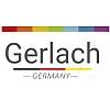 Gerlach
