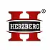 Herzberg