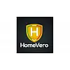 HomeVero