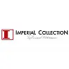 Imperial Collection