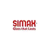 Simax