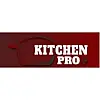 Kitchen PRO