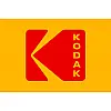 Kodak