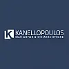 K-PROFESSIONAL