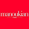 manoukian Paris