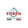Olympia Zanetti
