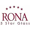 Rona