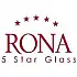 Rona