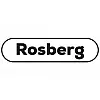 Rosberg
