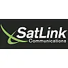 SATLINK