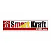 Smart Kraft