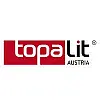Topalit/E0.006