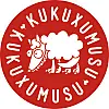 Κukuxumusu