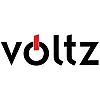 Voltz