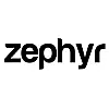Zephyr