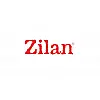 Zilan