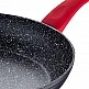 TOLEDO SG-6265 ΤΗΓΑΝΙ ΑΝΤ/ΚΟ Φ20cm - Bergner TOLEDO SG-6265 ΤΗΓΑΝΙ ΑΝΤ/ΚΟ Φ20cm - Bergner