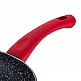 TOLEDO SG-6265 ΤΗΓΑΝΙ ΑΝΤ/ΚΟ Φ20cm - Bergner TOLEDO SG-6265 ΤΗΓΑΝΙ ΑΝΤ/ΚΟ Φ20cm - Bergner