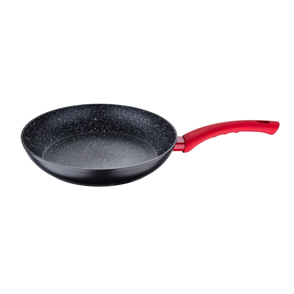 TOLEDO SG-6265 ΤΗΓΑΝΙ ΑΝΤ/ΚΟ Φ20cm - Bergner TOLEDO SG-6265 ΤΗΓΑΝΙ ΑΝΤ/ΚΟ Φ20cm - Bergner